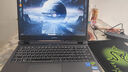 七彩虹隐星P15 游戏本 50系满性能独显 40系独显直连高刷 学生设计 软件编辑笔记本电脑 满血电竞笔记本 【荐】P15:I7-13620H/RTX4060灰 *增强升级版【 16G内存 1TB固态 实拍图