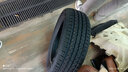 富神（FORTUNE）汽车轮胎 195/55R15 85V FSR 802 适配凯越/奇瑞E5/A5经济耐磨 实拍图