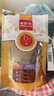 麦富迪（Myfoodie） 狗狗零食 鸭肉卷夹心牛皮180g成幼犬磨牙棒训练奖励宠物零食 实拍图