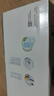 碧然德(BRITA)滤水壶滤芯 Maxtra+多效滤芯12只装 过滤器净水器 家用净水器滤芯 孙颖莎推荐 可滤水150L 实拍图
