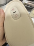 京东京造眼部按摩仪Cozy冷热敷眼睛疲劳舒缓神器眼罩按摩器眼睛按摩仪儿童护眼仪男生生日礼物女士 实拍图