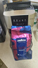 拉瓦萨（LAVAZZA）意大利原装进口咖啡豆 意式典藏1KG 实拍图