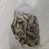 东上御品虾 青岛大虾基围虾鲜活青虾白虾海虾对虾冰虾冻虾生鲜 虾类 海鲜 3斤(净重)  气冻大虾【活虾速冻】 15-18cm【单只超大虾】 实拍图
