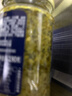 lasicilia意大利进口传统罗勒青酱190g 意粉意面酱 面包坚果蘸酱西餐调味酱 实拍图