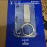 爱国者（aigo）128GB USB3.2 U盘 高速办公电脑u盘  读速220MB/s 可定制金属优盘 大容量存储U盘 U330系列 实拍图