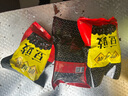 鹃城牌（juanchengpai）豆豉郫县豆豉川菜料300g中华老字号 实拍图