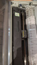 天威（PrintRite）LQ1600KIIIH色带芯 适用爱普生EPSON LQ1600K3H 2680k 2090 FX2190（不含带架） 实拍图