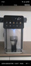 美的（Midea）小魔方pro电热水瓶电水瓶饮水机 烧水壶电热水壶316L 风冷保温恒温一体0塑料可拆国家补贴31FPro 实拍图