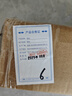 中伟（ZHONGWEI）专利款货架加厚仓储便利店货架置物架超市货架库房收纳器材架 实拍图
