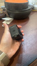 大疆 DJI Osmo Action 4灵眸运动相机摩托车山地公路骑行潜水防抖户外vlog相机便携式4k旅游手持摄像机 实拍图