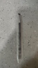 卡姿兰（Carslan）速描精细睫毛膏(立体纤长持久定型不晕染)#01黑色3.5g 生日礼物女 实拍图