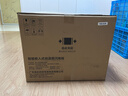 美的（Midea）【毫秒瞬热烤管】嵌入式微蒸烤一体机GR6S温湿智控 微蒸烤炸炖5合一纯平全嵌60L烤箱美的知味感R6S 实拍图