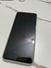 摩托罗拉 联想moto G55  LCD护眼屏 四年质保 杜比双扬声器 大电池长续航 应用六开 8+128GB 霞光紫 实拍图
