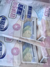 老管家收纳专用除湿宝12袋（2袋/包*6）除湿袋干燥剂室内衣柜汽车吸湿 实拍图
