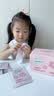 植物妈妈卸妆湿巾一次性卸妆湿巾独立包装儿童卸妆湿巾旅行便携深层清洁 【1片卸全装】 30抽 1盒 实拍图