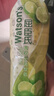 屈臣氏浓浆柠檬汁青柠汁750ml 果汁饮料 青柠汁750ml*2瓶 实拍图