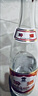 汾酒 红盖玻汾 清香型白酒 42度 475mL 单瓶装 纯粮酒 实拍图