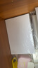 爱普生（EPSON） S450389  RC亚光照片纸 6英寸/4R/100张 证件照/生活照//照片墙/手账/小报打印 实拍图