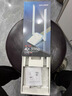 普联（TP-LINK） WiFi6电竞游戏AX3000无线网卡 千兆5G双频台式机笔记本电脑wifi接收器 XDN9000H免驱版 实拍图