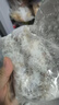 海霸王潮汕牛肉丸200g*5袋2斤肉含量90%+火锅食材关东煮丸子烧烤麻辣烫 实拍图