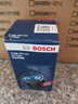 博世（BOSCH）机油滤芯滤清器0141大众迈腾帕萨特速腾途观CC奥迪A4LA5A3A6LQ3Q5 实拍图