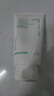 悦诗风吟（Innisfree）绿茶+火山氨基酸洗面奶套装150g*2男士女士保湿 实拍图