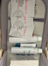 雅漾（Avene）舒泉喷雾300ML*2补水保湿爽肤柔肤湿敷化妆水舒缓敏肌大喷礼物 实拍图