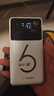 华正易尚随身wifi三网通用可移动无线上网支持5G/4G设备卡路由器车载便携2025款免插卡随行全国通用流量 实拍图