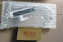 苏泊尔（SUPOR）电热水龙头速热即热式热水器冷热过水热加热水龙头厨房家用热得快热水宝卫生间加热器272947-01-CP 实拍图