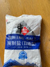 中盐 腌制盐800g【加碘】粗盐 大颗粒 粗粒盐 腌肉泡菜腌鱼腊肉 实拍图