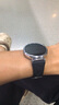 HUAWEI WATCH GT 5 国家补贴15% 珍珠白41mm华为智能手表情绪健康助手玄玑感知系统 实拍图