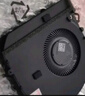 劳科（LAOKE） 小米 15.6 PRO 风扇  Xiaomi mi air 15.6散热风扇 CPU显卡风扇一对【适用显卡MX150版本】 实拍图