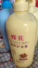 蜂花经典护发素组套1L*3 （小麦蛋白+丝肽精华+杏仁精华） 实拍图