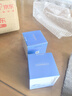 自然堂雪域修护保湿霜50g*2 补水保湿提亮皮肤护肤品女 实拍图