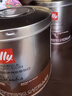 ILLY意利（illy）咖啡胶囊意式浓缩（危地马拉）IPSO 140.7g/21粒 实拍图