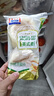 曼可顿 恰巴塔原味80g+英式麦芬200g*2 早餐帕尼尼面包汉堡胚 源头直发 实拍图