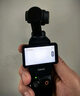 大疆 DJI Osmo Pocket 3 全能套装 一英寸口袋云台相机 OP灵眸手持数码相机 旅游vlog 便携美颜摄像 实拍图