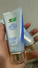 好来(原黑人)深导白牙膏活氧美白去黄去牙渍去烟渍牙垢4支240g 实拍图