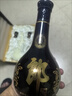 郎酒 青花郎酒 53度 酱香型白酒 500mL 1盒 （内附陶瓷酒杯） 实拍图
