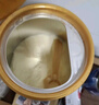 3MKN95耳带式口罩独立包装一只一袋防雾霾颗粒物过敏15只/盒9501V+  实拍图