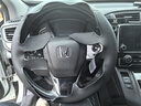 淄客本田方向盘套真皮手缝新CRV思域皓影型格雅阁凌派缤智XRV享域飞度 实拍图
