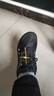 NIKE跑步鞋 男精英越野ZEGAMA运动鞋FD5190-002黑43 实拍图