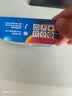 格之格802墨盒 适用惠普HP 1000 1010 1050 1510 2000 2050惠普打印机墨盒 802XL黑色-显墨量-600页 实拍图