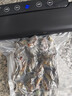 致生活真空封口机全自动干湿两用抽真空机家用真空密封机保鲜机商用塑封腊肉腊肠食品打包机 【液晶数显大吸力】真空封口机 实拍图