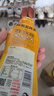 李锦记 约4.7kg 薄盐生抽原味鲜+金蚝油 美味健康 提鲜调味 酱油 实拍图