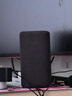 小米（MI）Xiaomi智能音箱Pro 超级小爱智能音箱 小米15Ultra&SU7Ultra发布会 高保真蓝牙音箱 实拍图