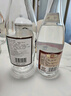 汾酒 黄盖玻汾 清香型白酒 53度 475mL*6瓶 整箱装非原箱 实拍图