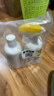 超威洁厕泡泡500ml*2除菌除垢马桶清洁剂免刷洗洁厕灵洁厕液热门商品 实拍图