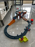 托马斯&朋友 （THOMAS&FRIENDS）生日儿童礼物火车玩具男孩- 培西多玩法百变超级轨道套装HHN26 实拍图