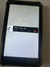 梵沐BF12 mp3/mp4无损音乐播放器 智能WIFI联网封闭系统 mp5蓝牙学生专用随身听 听英语 80G大内存 实拍图